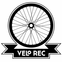 OFFICIAL VELo RELEASES