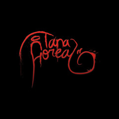 Street Dreams feat. Jai (Prod. By Mic.5th)