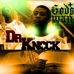 Dr. Knock - Total Recall