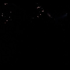 Maybe We Can Be Something