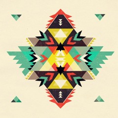 Mixes & Compilations