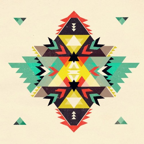 Mixes & Compilations