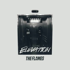 01 - Elevation (162 bpm) prod. by theflames