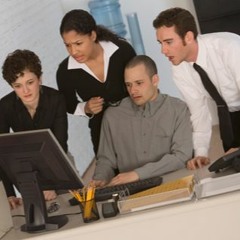 jjj liked my status freestyle