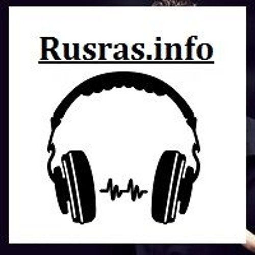 Mansyur S Sengsara  ( http://rusras.net )