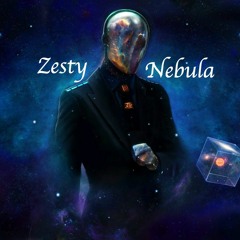 Zesty Trap Mix vol.2