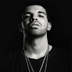 Drake - "Know Yourself" [Metal Instrumental]