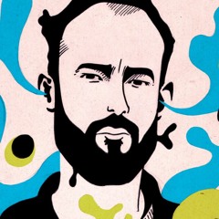 FACT MIX 515