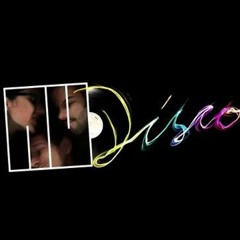 Dj Lumiere - NuDisco Mix Part 2