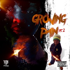 GrowinPain2
