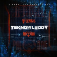 Popular Music Tracks, Songs Tagged 7.4 On SoundCloud