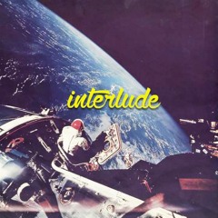 Interlude EP