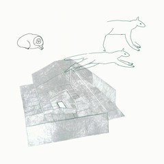 得体の知れない(Etai no shirenai) - from New mini album 「SNOOZING 」
