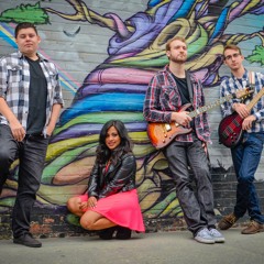 Bang Bang (Jessie J Cover)