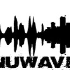 topcat to wave beat tape 1