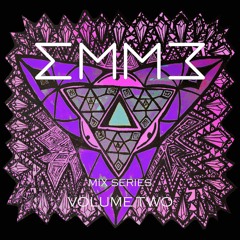 Mix Series: Volume 2