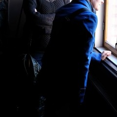 Laulu tanssijuudesta