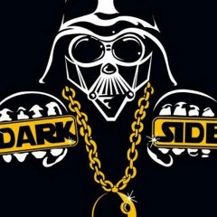 ScareCrow - Antikörper Mixtape Snippet (15.10.15)