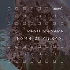 Progressive/Trance