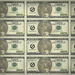 Trixie's Freaky Side [PinkiePieSwear x T-Pain x Savory x Timmy Trumpet]