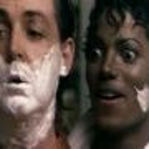 Say Say Say By Paul McCartney And Michael Jackson