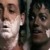 Artwork for Say Say Say By Paul McCartney And Michael Jackson