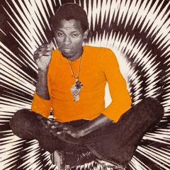 Surface  -  Falling In Love (Chubby Chase Re-Master)