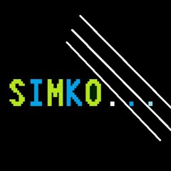 SImko - Leafy