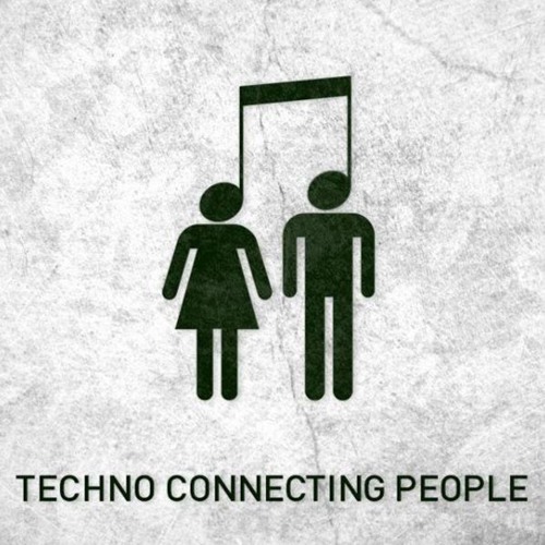 StF - The Way We Dance - Techno Vol.1