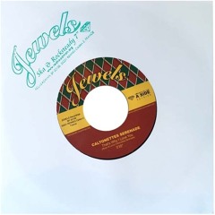 That's Why I Love You