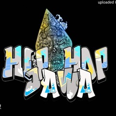 - - -Hip Hop Dut - AKU WONG JAWA - TheBinde - YouTube