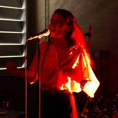 Clarissa Connelly - Come In Roses