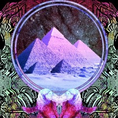 LOVE & DRUGS- And Then There Was Bear