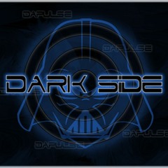 Dark Side(Original Mix) FREE DOWLOAD