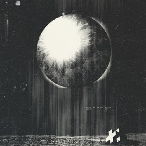 Computer Controlled Mix 13