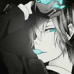 Popular music tracks, songs tagged 威風堂々on SoundCloud