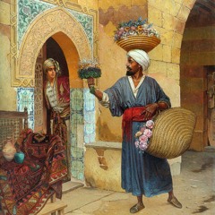ناظم الغزالي منك يالاسمر