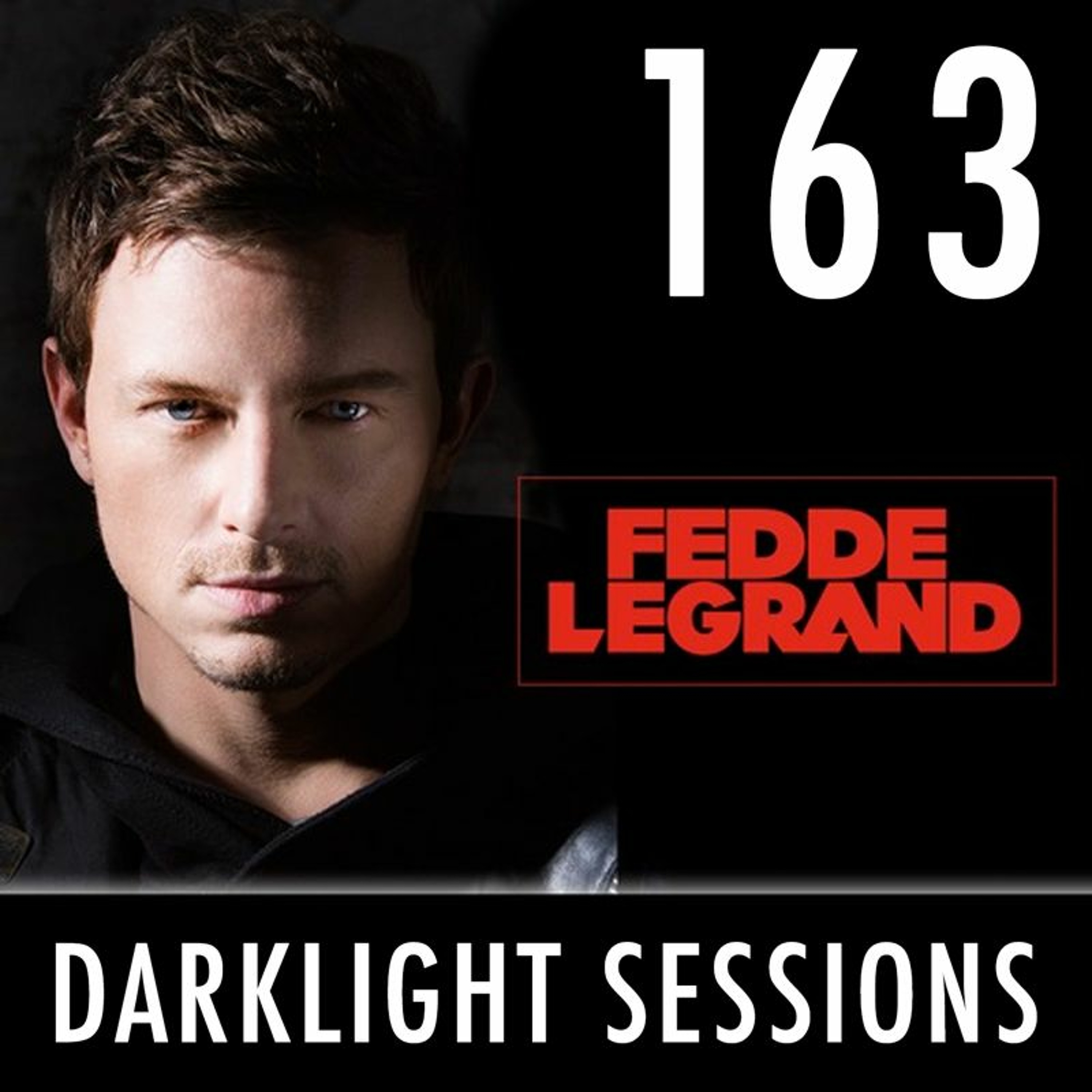 Fedde Le Grand