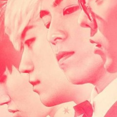 LV Feat. Sungha - Loser + If You