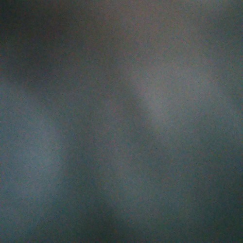 Nightshade (Construction and Destruction cover)