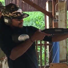 Energy - Lowtantik & AK - Oct 2015