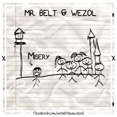 Technologie