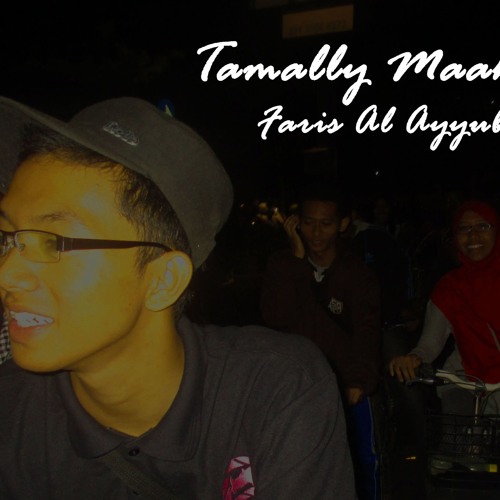 tamally maak mp3 free download Kaho na kaho arabic version mp3 free download.