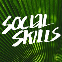 Social Skills - It's Invisible