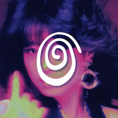 Summer '85 (由紀子's Beach)