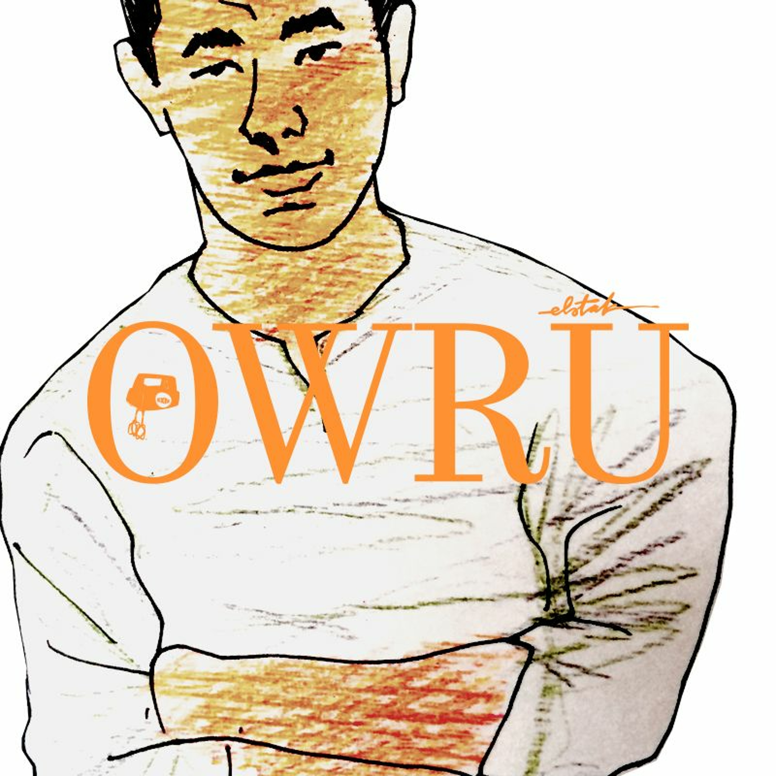 OWRU
