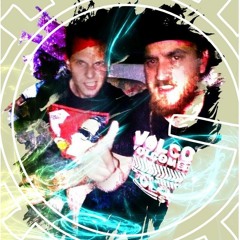 KHAN B2b FIDGY