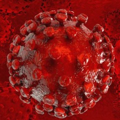 The Patient Said (part 2)