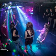 Hot & Cold bitchx2 - Icha vs Dope-X (Phoenix Mashup)