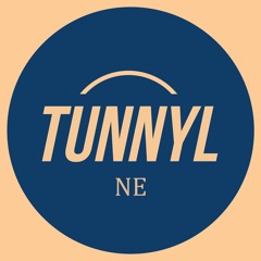 tunnylTAPES 012 - FUTURE BONES [Play Pal Music / Tici Taci]